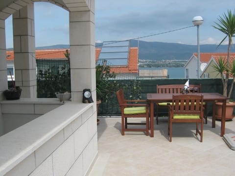 Apartments Joško - Unit 371601-13