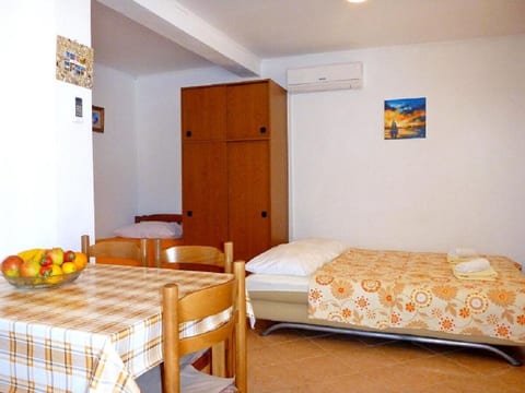 Apartments Joško - Unit 371601-13