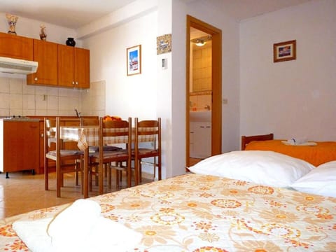 Apartments Joško - Unit 371601-13