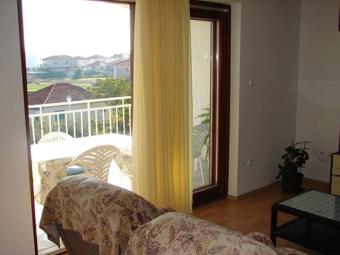 Apartments Tone - Unit 371618-13