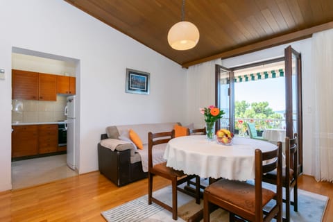 Apartments Nada - Unit 371665-13