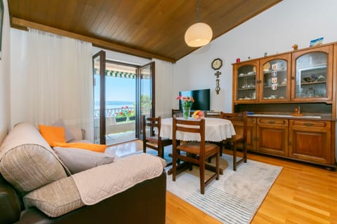 Apartments Nada - Unit 371665-13