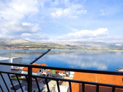 Apartments Anda - Unit 371922-13