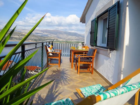 Apartments Anda - Unit 371922-13
