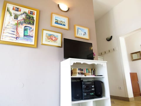 Apartments Anda - Unit 371922-13