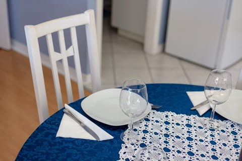 Apartment Rajna - Unit 374374-13