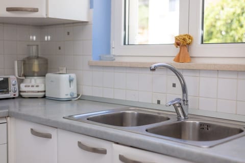 Apartment Rajna - Unit 374374-13