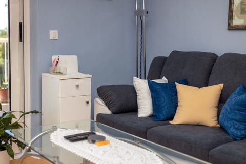 Apartment Rajna - Unit 374374-13