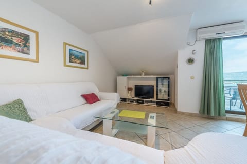 Apartment Bubi - Unit 372800-13