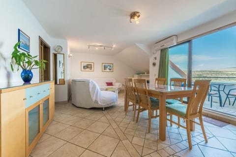 Apartment Bubi - Unit 372800-13