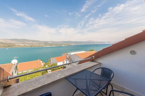 Apartment Bubi - Unit 372800-13