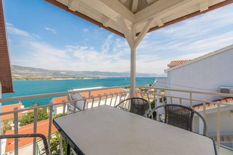 Apartment Bubi - Unit 372800-13