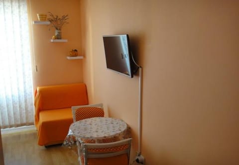 Apartments Antonio - Unit 372011-13