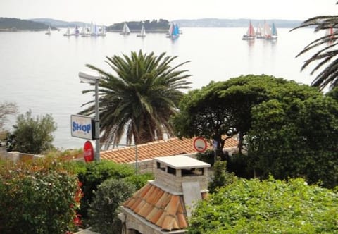Apartments Antonio - Unit 372011-13