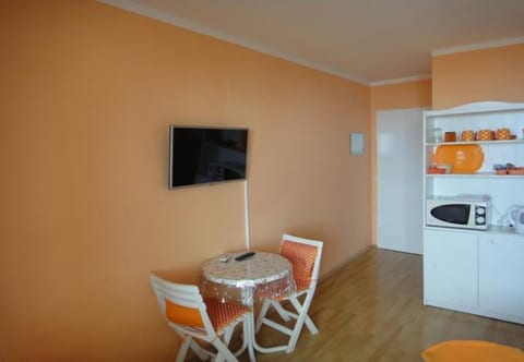 Apartments Antonio - Unit 372011-13