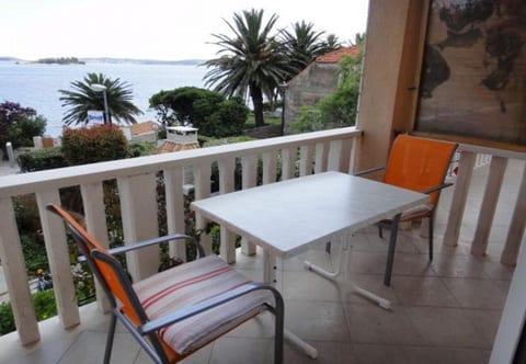 Apartments Antonio - Unit 372011-13