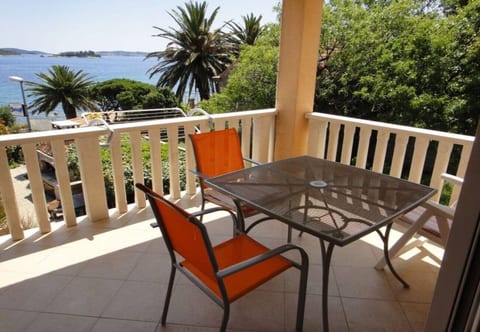Apartments Antonio - Unit 372012-13
