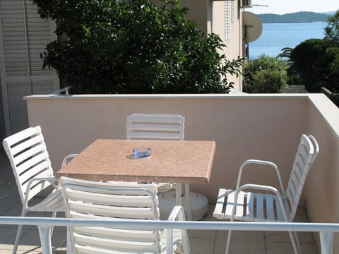 Apartments Antonio - Unit 372013-13