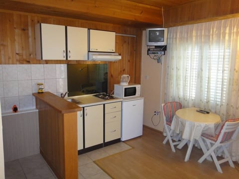 Apartments Antonio - Unit 372013-13