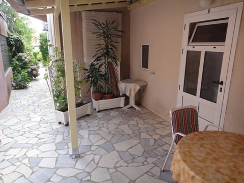 Apartments Antonio - Unit 372014-13