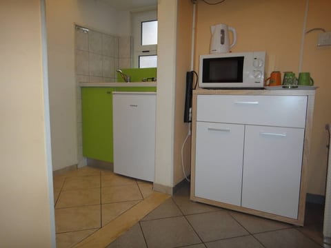 Apartments Antonio - Unit 372014-13