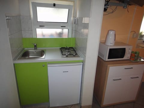 Apartments Antonio - Unit 372014-13