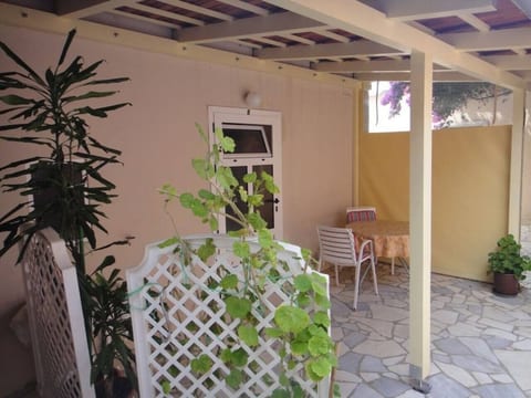 Apartments Antonio - Unit 372014-13