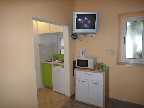 Apartments Antonio - Unit 372014-13