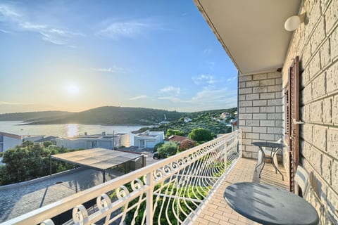 Apartment AnteV - Unit 372067-13