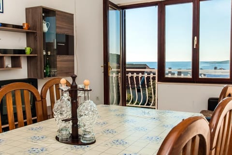 Apartment AnteV - Unit 372067-13