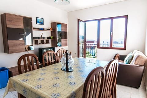 Apartment AnteV - Unit 372067-13