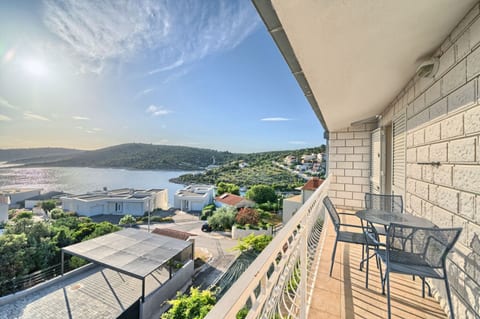 Apartment AnteV - Unit 375940-13