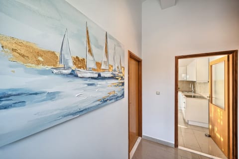Apartment AnteV - Unit 375940-13