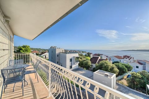 Apartment AnteV - Unit 375940-13