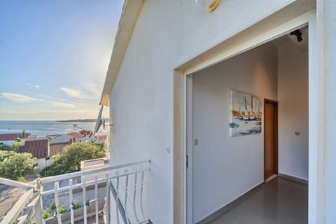 Apartment AnteV - Unit 375940-13