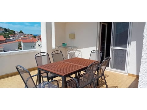 Apartment Malaga - Unit 372263-13