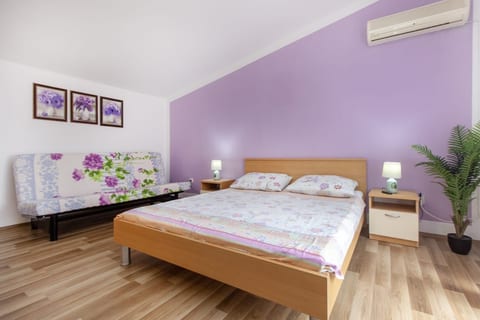 Apartment Malaga - Unit 372263-13