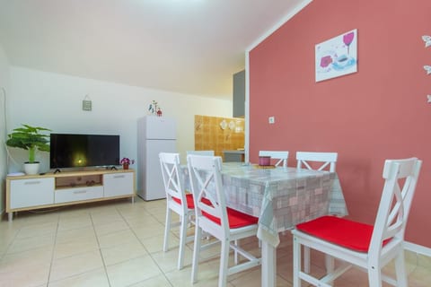 Apartment Malaga - Unit 372263-13