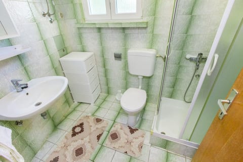 Apartment Malaga - Unit 372265-13