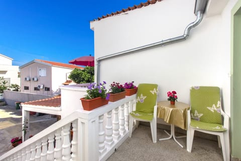 Apartment Malaga - Unit 372265-13