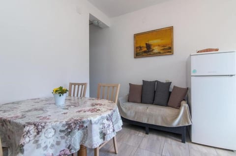 Apartment Krešo - Unit 372374-13