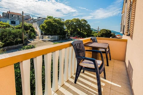 Apartment Krešo - Unit 374530-13