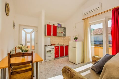 Apartment Krešo - Unit 374530-13