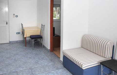 Apartments Vink - Unit 372385-13