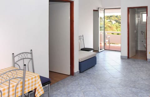 Apartments Vink - Unit 372385-13