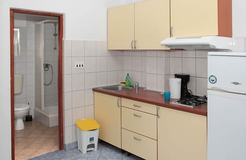 Apartments Vink - Unit 372385-13
