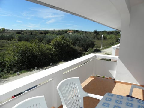 Apartments Vink - Unit 372385-13