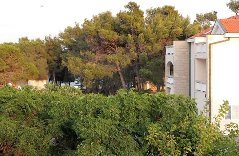 Apartments Vink - Unit 372386-13