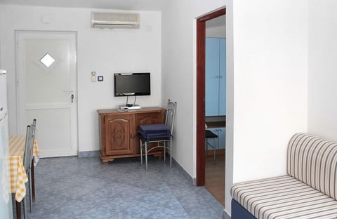 Apartments Vink - Unit 372386-13