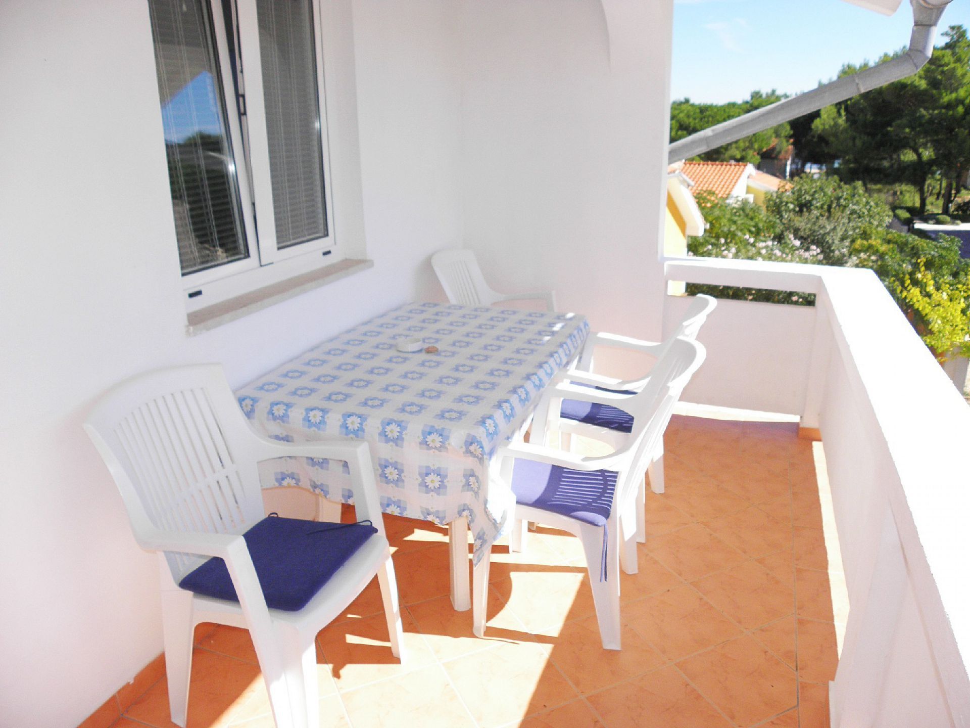 Apartments Vink - Unit 372386-13